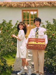 -女王风尚STUDIO·轻奢化定制