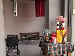 -刀叉遇上筷子中西融合餐厅(南开店)