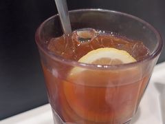 -太兴餐厅(东方广场分店)