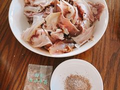 -洪记白水羊头(天坛店)