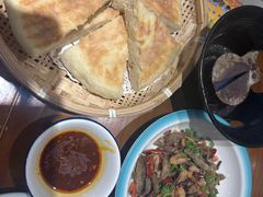 -房县土本味土鸡汤特色餐厅(沌口店)