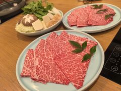 -然锅料理