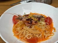 -Grand James·地中海bistro(百家湖1912店)