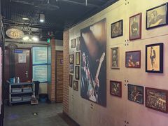 -唱吧麦颂KTV(西单华威潮铺街店)
