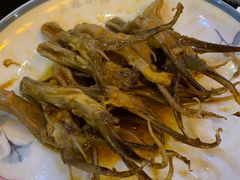 -三妹小龙虾·黄油蟹(华侨城总店)