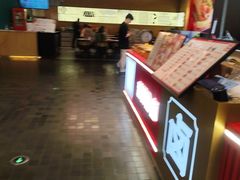 -北京安贞环宇荟