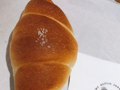 -熊叔熊婶面包房(团结湖店)
