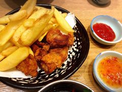 -鳗鳗的爱(远洋未来广场店)