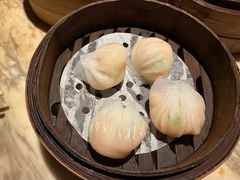 -广州花园酒店