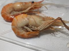 -品鲜村农家菜·阳澄湖大闸蟹(总店)