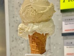 -Dip in Gelato(富民路店)