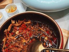 -双湖宴·湖北菜(文化路店)