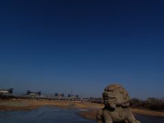 -卢沟桥