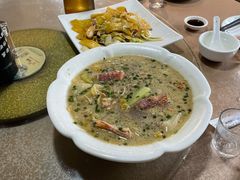 -柠静私家菜(石板巷店)