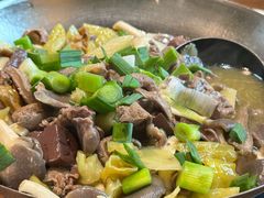 -乡亲鹅肉城(昆山店)