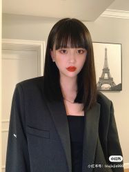 -美格丝M.G.S Hair Salon