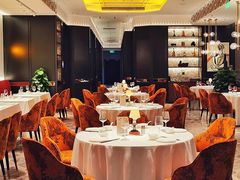 -食廬NOBLE(凯德晶萃店)