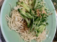 -李先生牛肉面大王(广渠门内店)