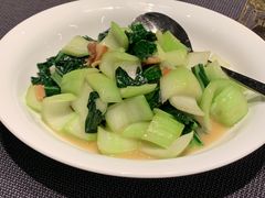 -大儒小厨·苏浙菜(瑞虹太阳宫店)