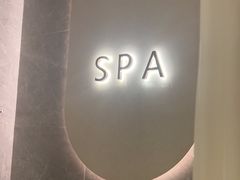 -小仙女采耳·按摩·SPA(深圳旗舰店)