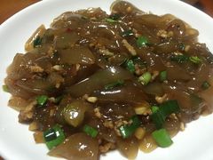 -全乐鱼馆·淳牌有机鱼直营店