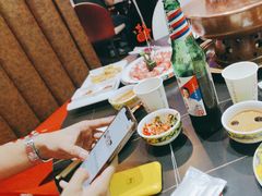 -虾乐园龙虾·夜宵(松江店)