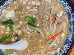 -嵊州小吃(杭州东站店)