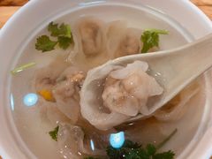 -大叔家福鼎小吃(十全街店)