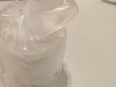 -味多美蛋糕(八大处店)