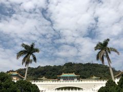 -台北故宫博物院