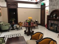 -东海咖啡馆