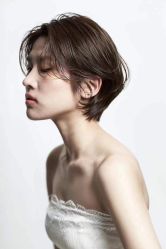 -BULB STUDIO 巴柏明星发型工作室