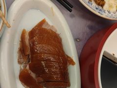 -东兴楼(通州店)