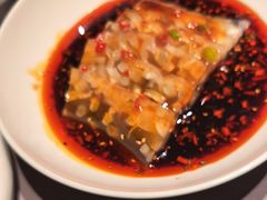 -徐记海鲜(曲江南湖店)