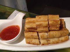 -辛香汇(大华第一坊店)