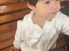 -129老爸茶丨清补凉