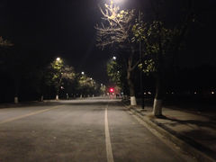 -四川大学(江安校区)