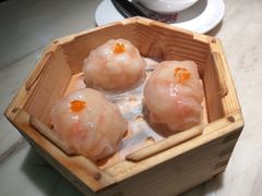 -陶陶居酒家(SM二期购物广场店)