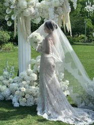 -希乐曼艺术中心·婚礼·活动·宴会厅(南山店)