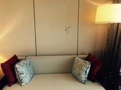 -上海崇明金茂凯悦酒店