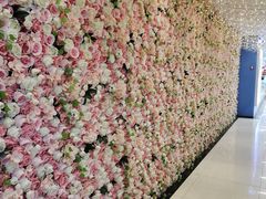 -天丰利生活MALL(和平里店)