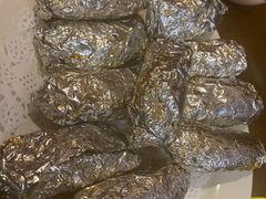 -日昌餐馆(亦庄店)