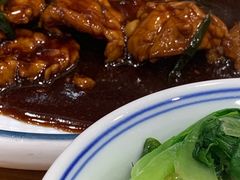 -小方的面(徐家汇店)