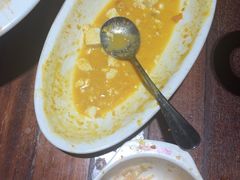 -望湘园·洞庭渔宴(永旺店)