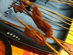 -长药唐师乐山油炸(石人直营店)