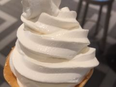 -肯德基(八号仓店)