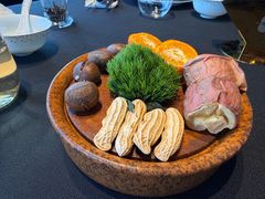 -鲁采LU STYLE(新天地店)