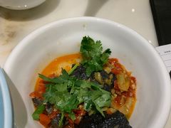 -同湘会馆(粤垦路店)