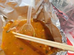 -见味花甲(合生汇店)