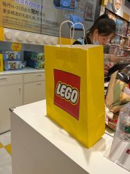 -乐高授权专卖店(万象城店)